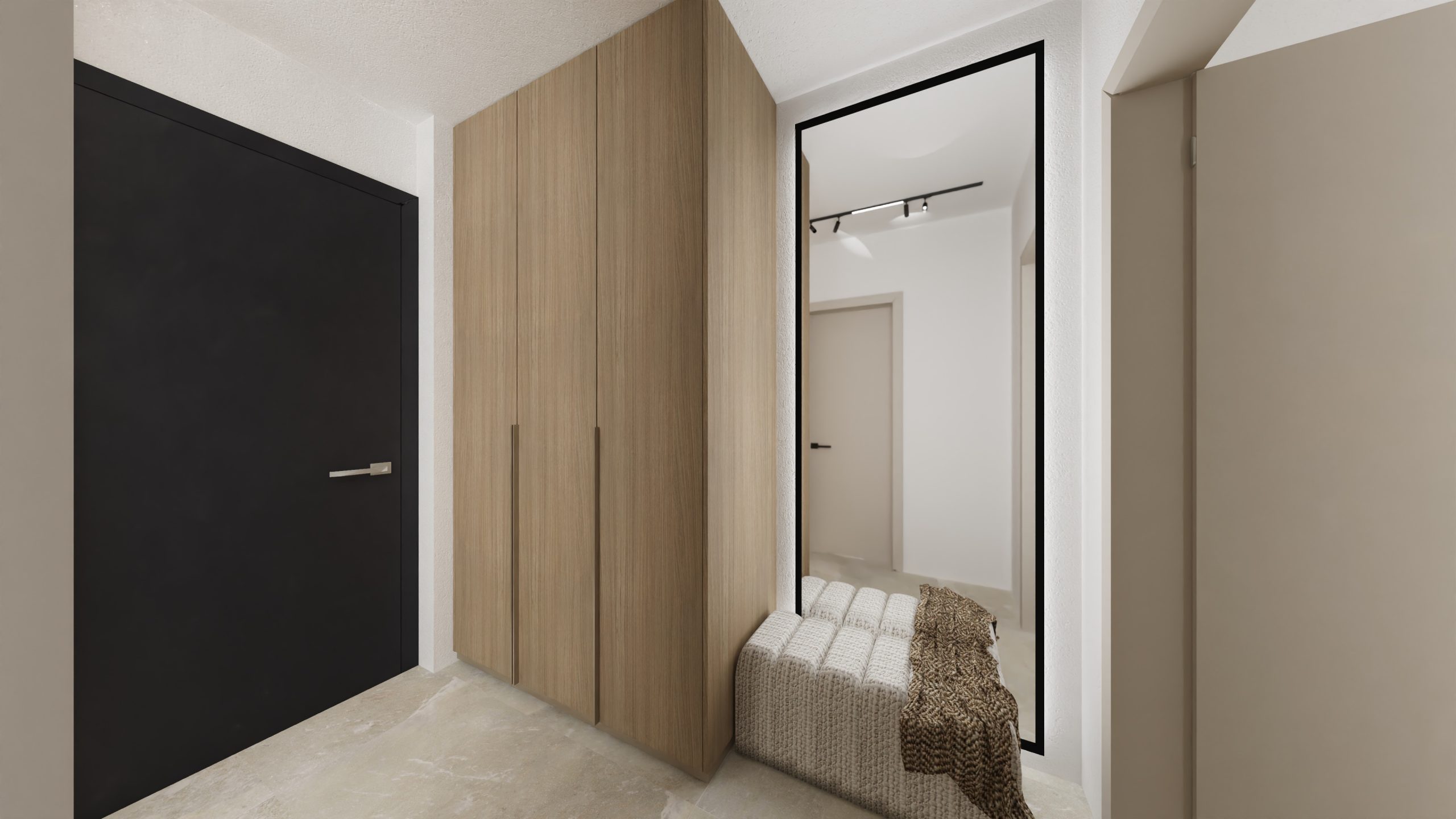 1.BD FRUDEK 1kk scaled