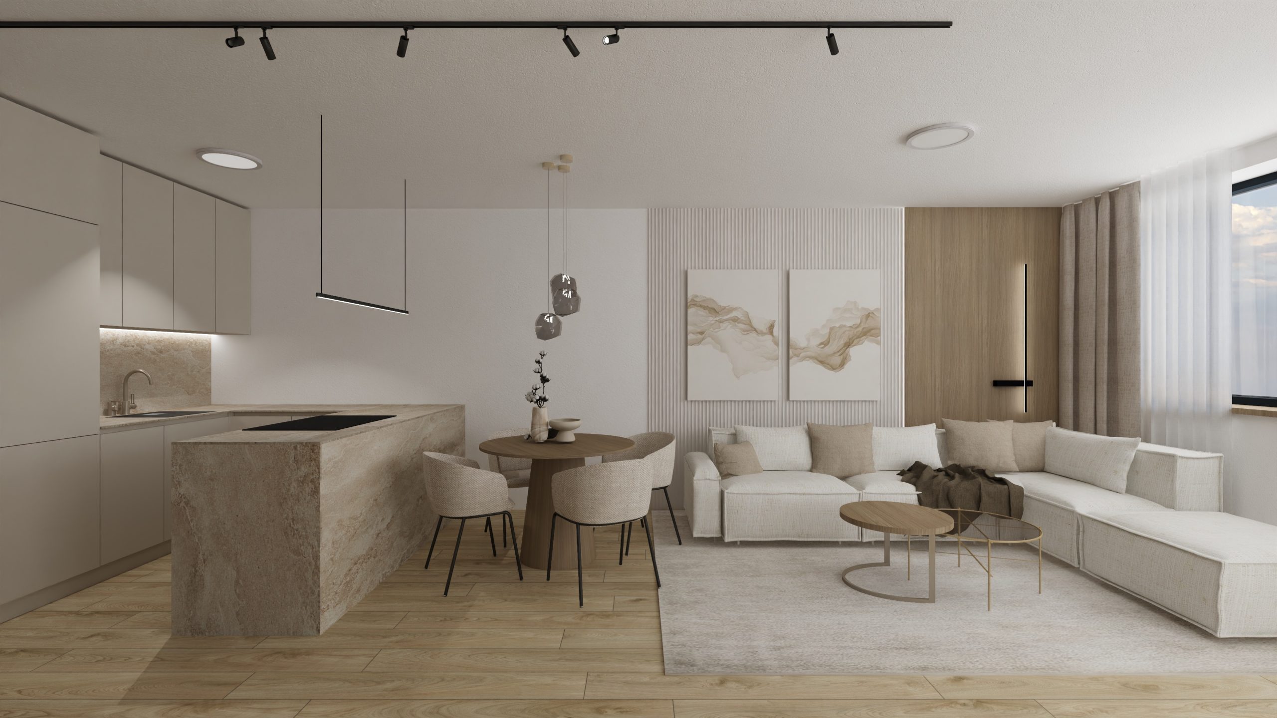 2.BD FRUDEK 3kk 3 1 scaled