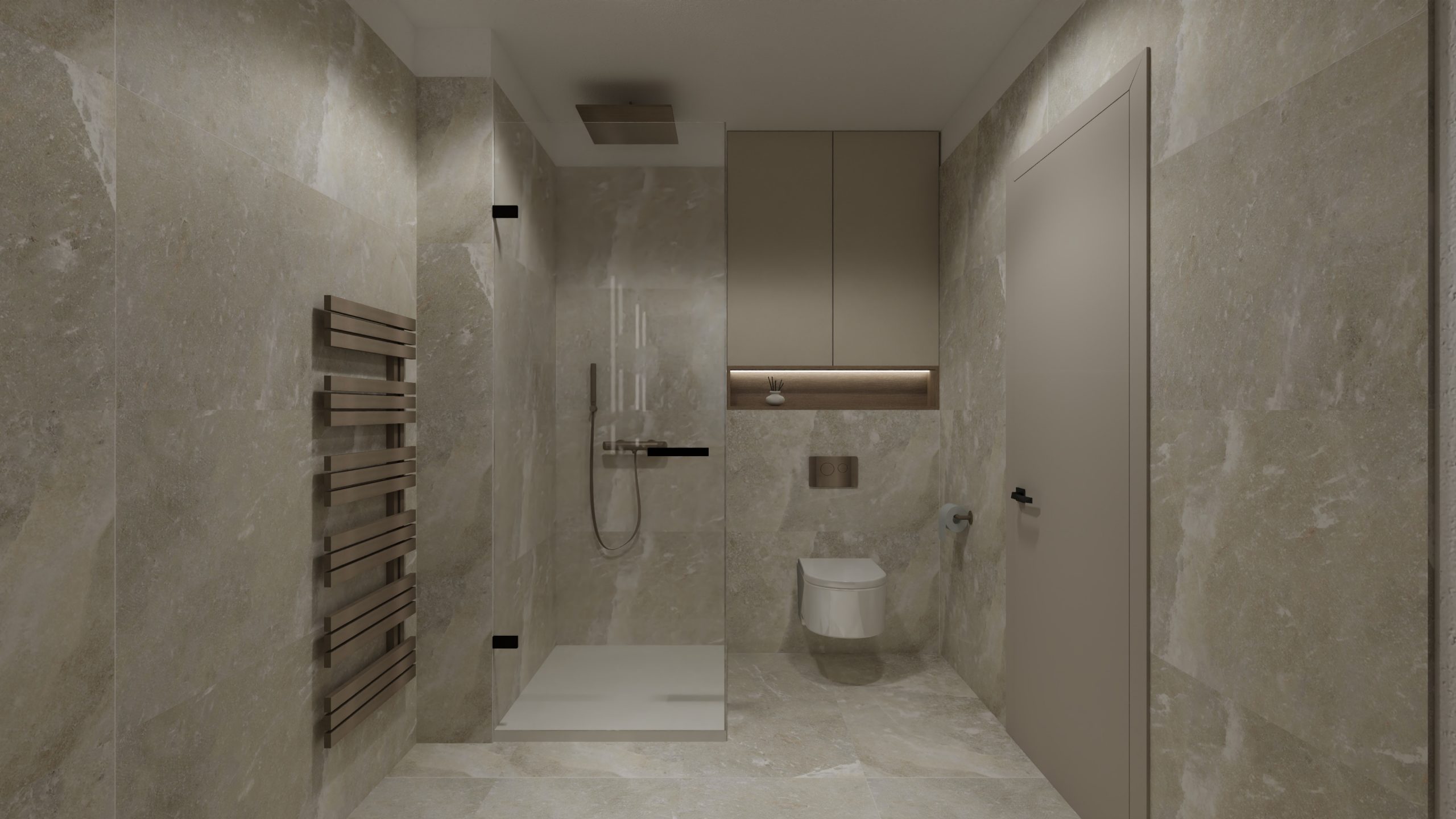 3.BD FRUDEK 1kk scaled