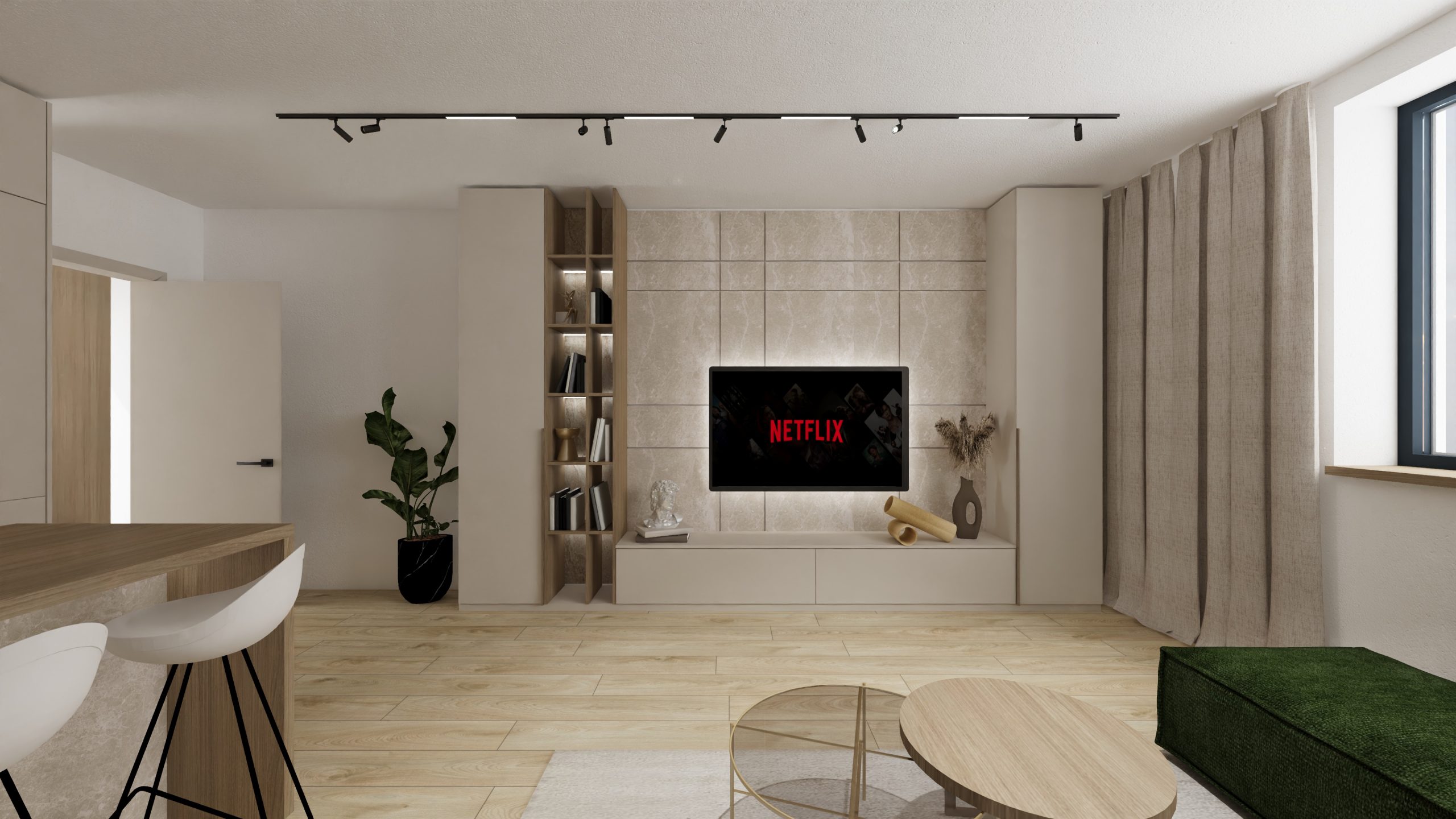 5.BD FRUDEK 1kk scaled