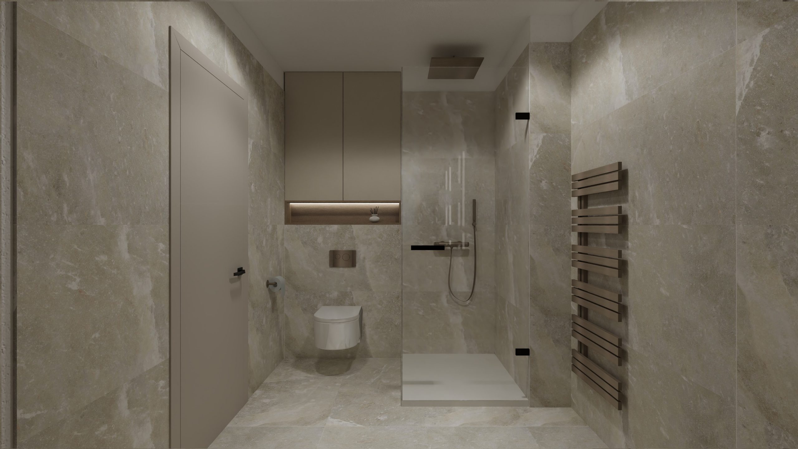 5.BD FRUDEK 3kk 3 scaled