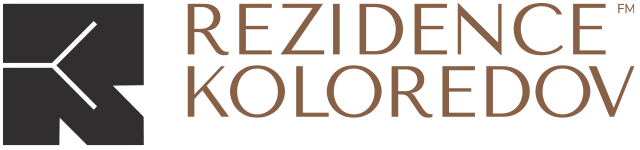 Rezidence Koloredov